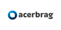 AcerBrag Logo_Color Degradee