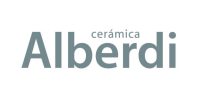 LOGO ALBERDI 2023