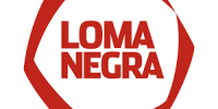 LOMA NEGRA_ROJO
