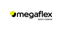 Megaflex