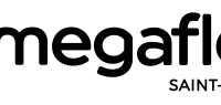 Megaflex_Logo_RGB