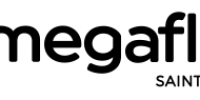 Megaflex_Logo_RGB