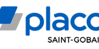 Placo-logo_1