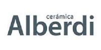 alberdi