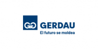 logo-gerdau-es-azul