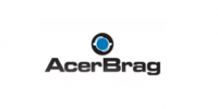 logo_acerbrag