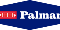 palmar