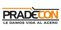 pradecon_logo