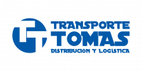 transporte-tomas
